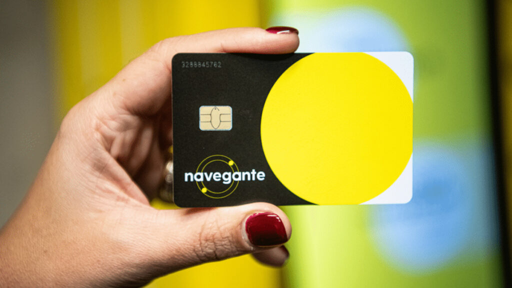 Passe Navegante mantém o preço em 2026 para todos os municípios do distrito de Setúbal 3 Passe Navegante