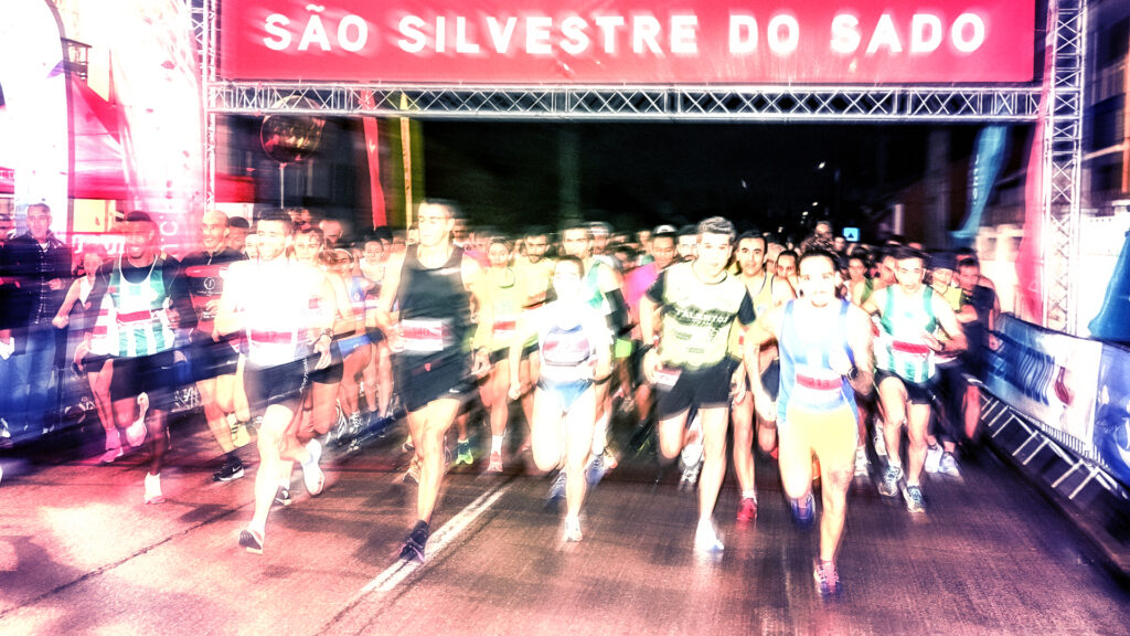 São Silvestre do Sado