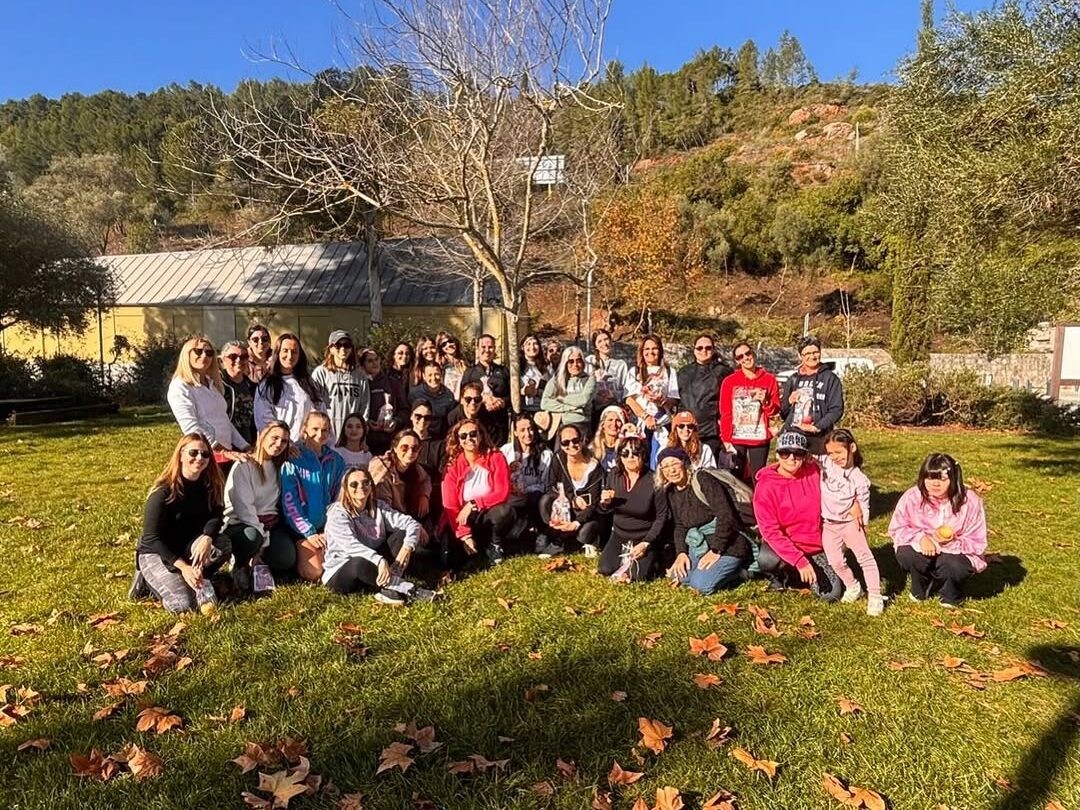 SnapInsta.to 600619759 17854827576590013 8703278367816743317 n edited