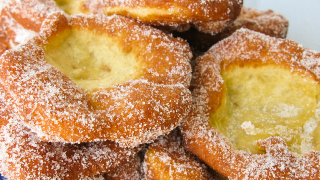 workshop em Azeitão