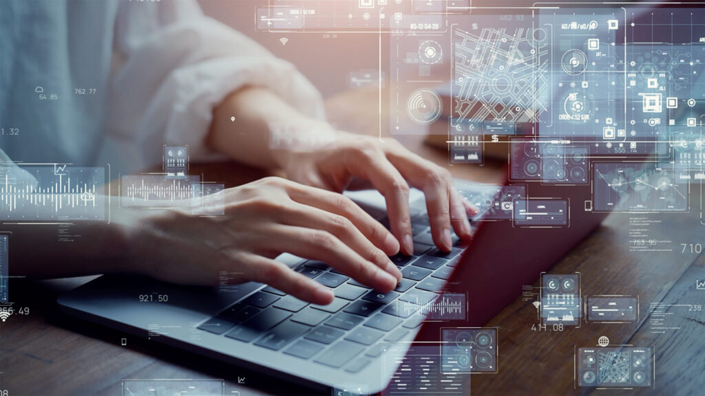 Certificado de Competências Digitais