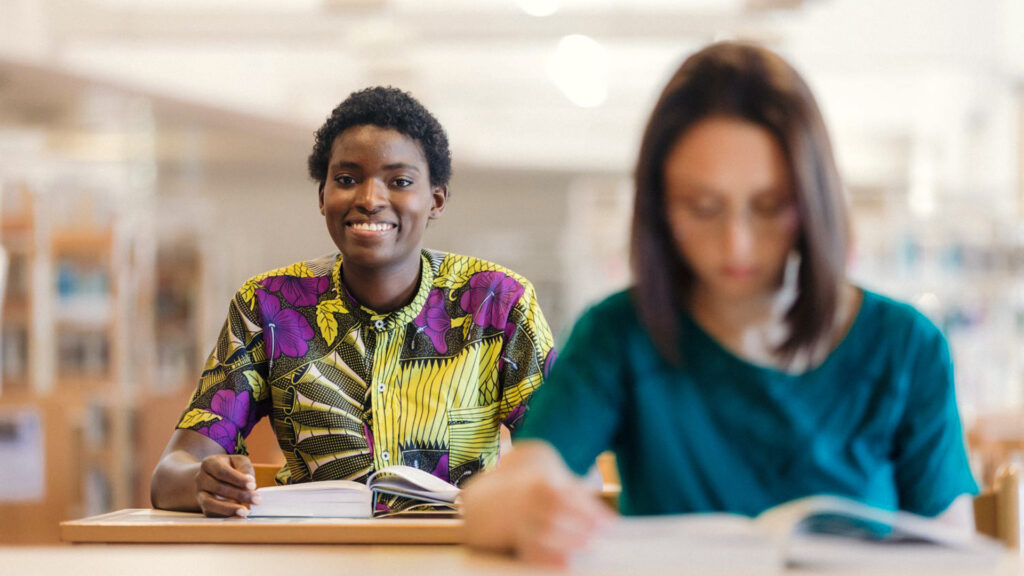 Politécnico de Setúbal abre vagas para Estudantes Internacionais 2 Politécnico de Setúbal abre vagas para Estudantes Internacionais