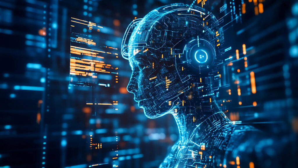 Inteligência Artificial e Qualidade: desafios e oportunidades para o ecossistema empreendedor