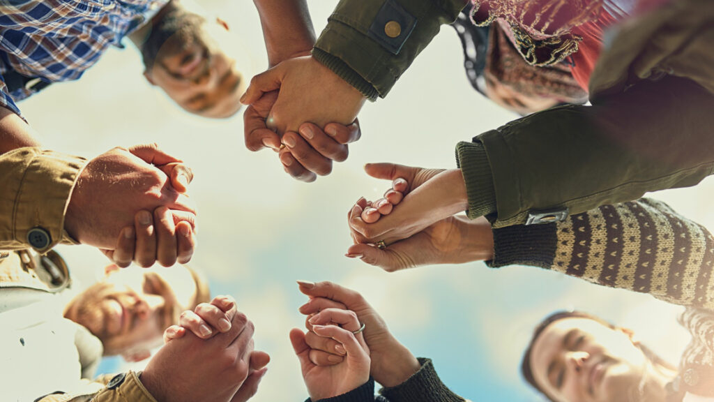 El Corte Ingles e Politécnico de Setúbal firmam parceria de impacto 3 El Corte Ingles e Politécnico de Setúbal firmam parceria de impacto