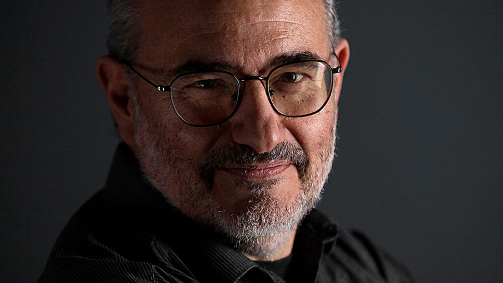 Setúbal, do «eu» ao «Nós»