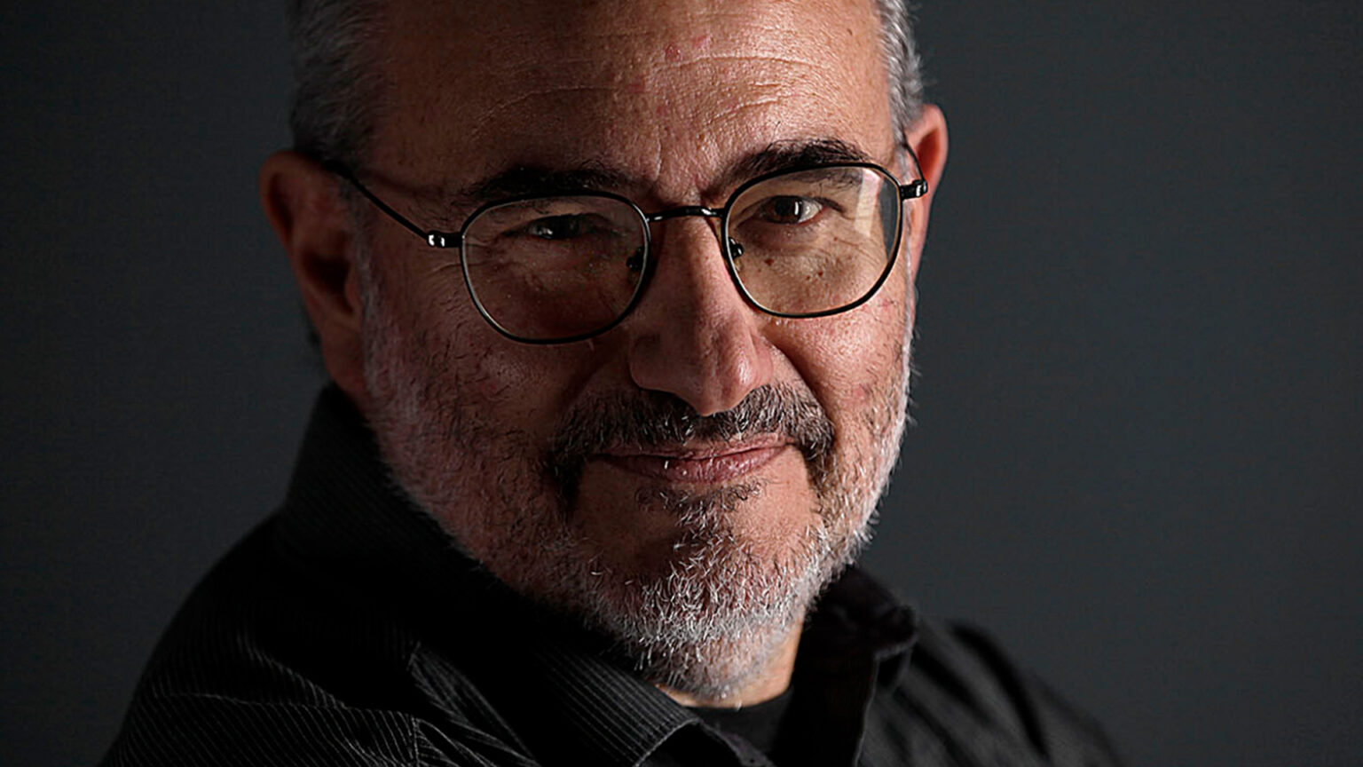 Setúbal, do «eu» ao «Nós»